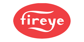FIREYE (UNITED TECHNOLOGIES CORP)